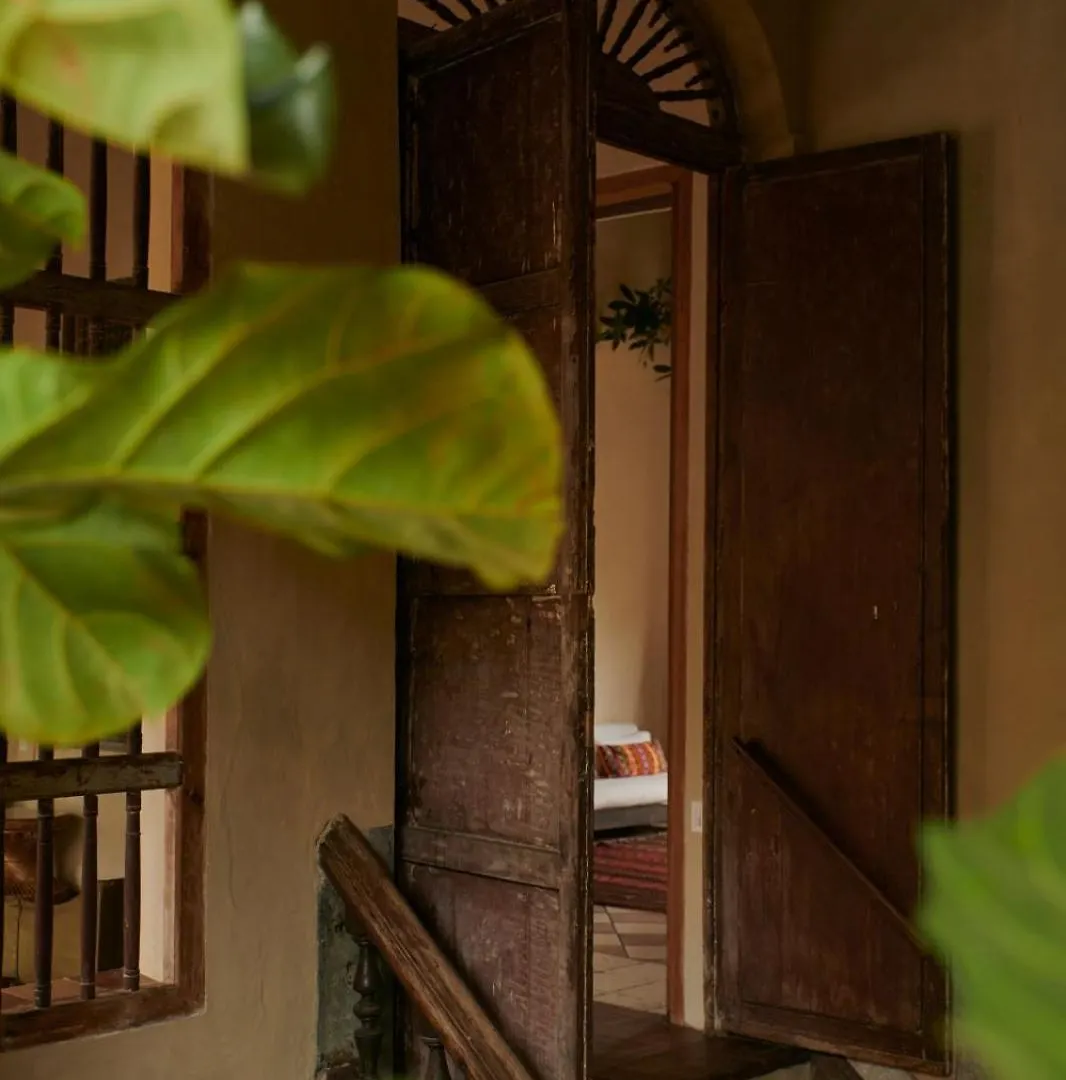 Holiday home Casa Trujillo Villa Cartagena